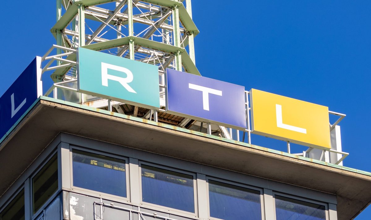 RTL ändert kurzfristig das Oster-Programm – Fans müssen sich umstellen