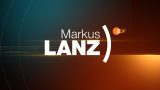 Markus Lanz