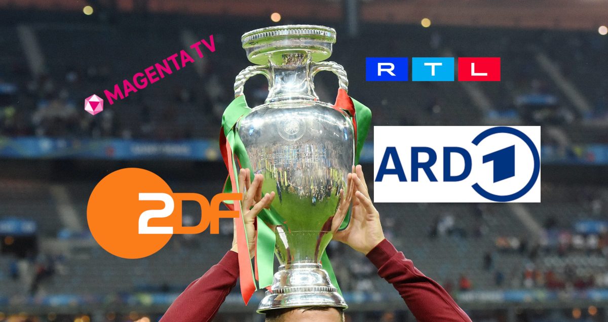 EM 2024 w telewizji i transmisji na żywo: Tutaj możesz oglądać na żywo mecz Belgia – Słowacja