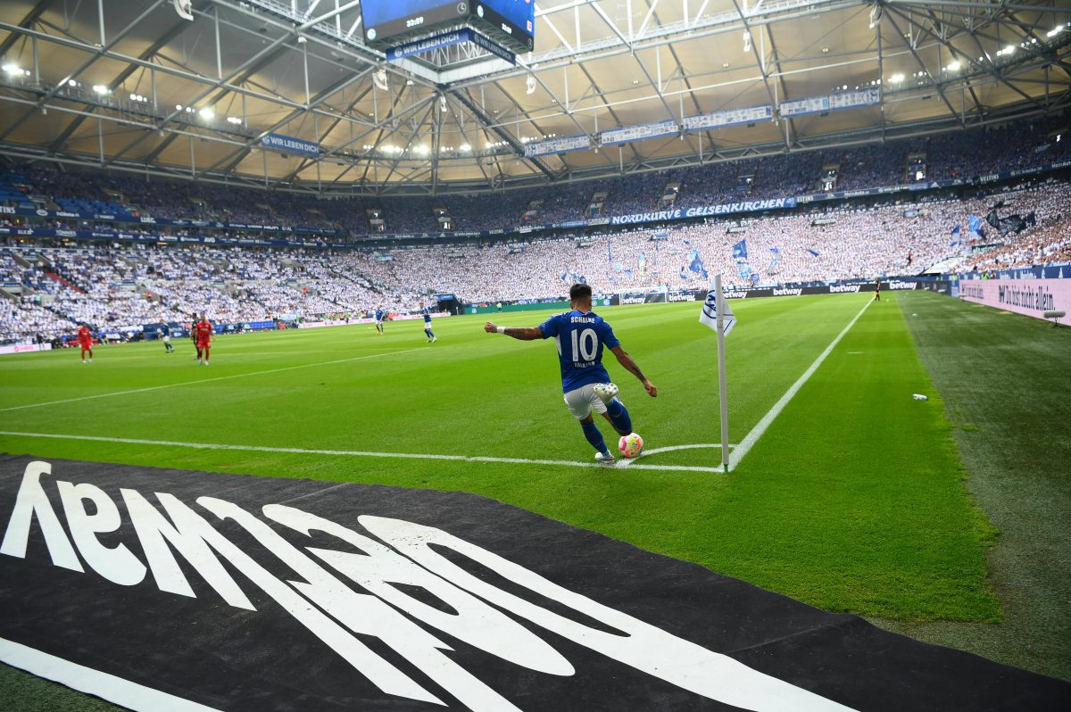 FC Schalke 04: Ultras planen große Fan-Aktion – es erinnert an einen bitteren Moment