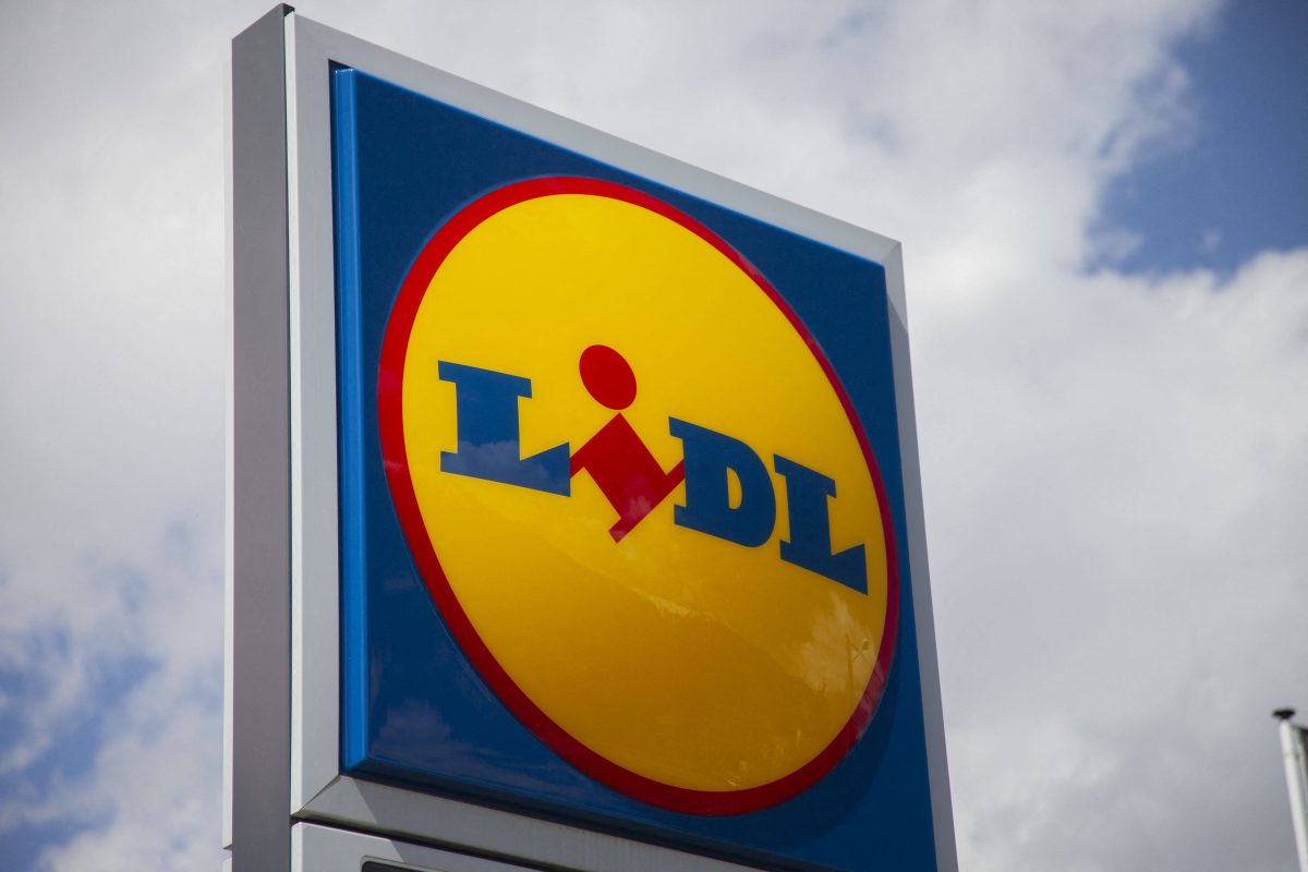 Lidl-Chef kÃ¼ndigt PreiserhÃ¶hung fÃ¼r Fleisch an