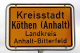 KÃ¶then