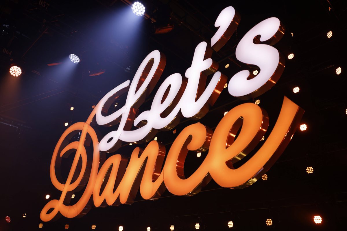 „Let’s Dance“: Auftritt löst Debatte aus – „Ich schäme mich nicht“
