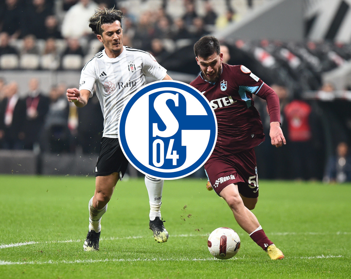 FC Schalke 04: Transferentscheidung gefallen – S04-Plan gescheitert