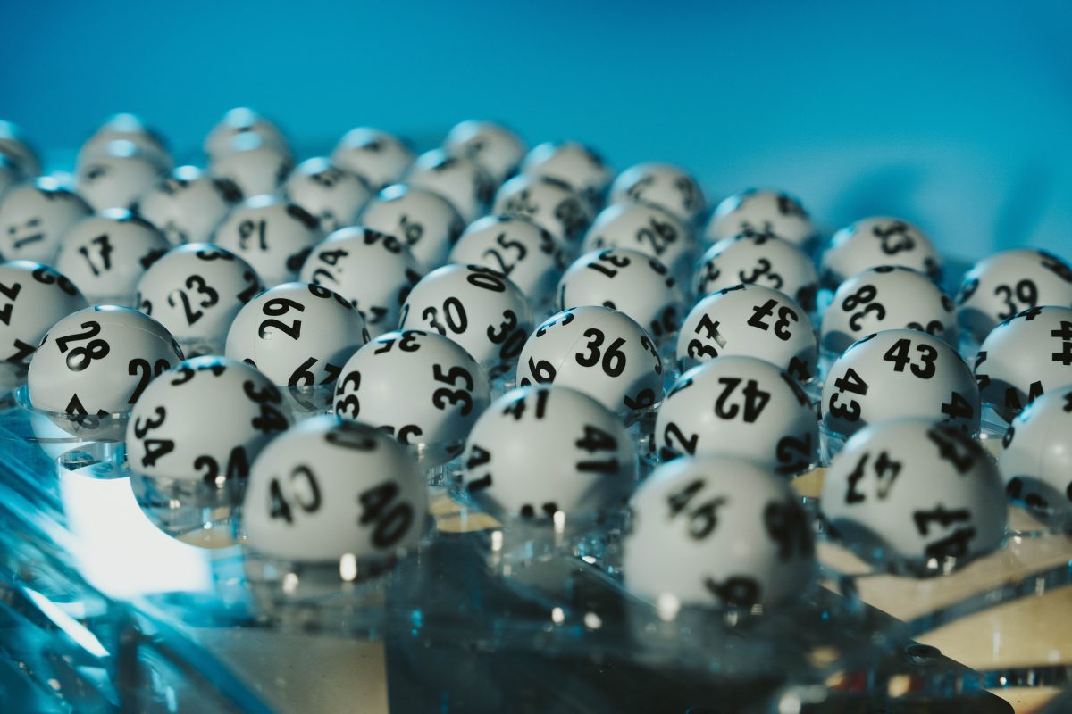 Lotto-Wahnsinn in NRW: Dutzende Spieler knacken Millionen-Jackpot