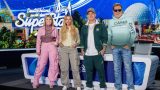 Die beliebte Casting-Show„DSDS“ geht mittlerweile in seine 21. Runde. Doch nach der Ausstrahlung wird das volle Ausmaß sichtbar.