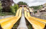 Ketteler Hof spricht Warnung aus.