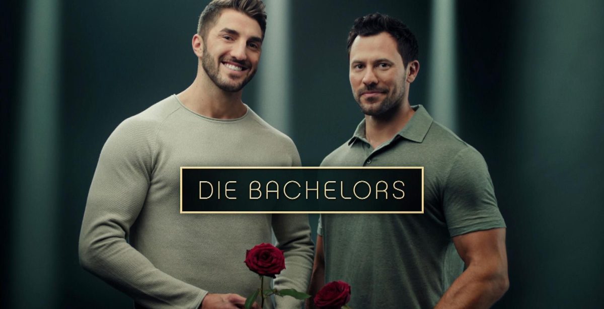 Die Bachelors