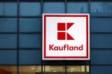 Kaufland, Netto und Co.: Hier geht es Bargeld und Kartenzahlung an den Kragen