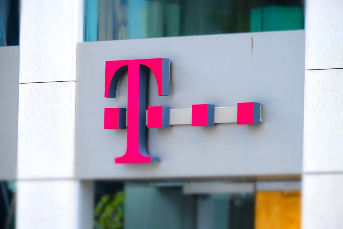 Telekom stellt bekannten Service ein – „Das Ende einer Ära“