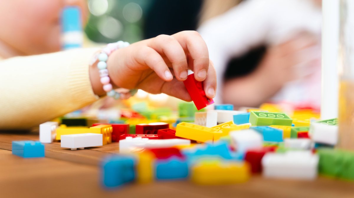 Lego: Sets und Figuren sind plötzlich Tausende Euros wert – hast du sie zuhause?