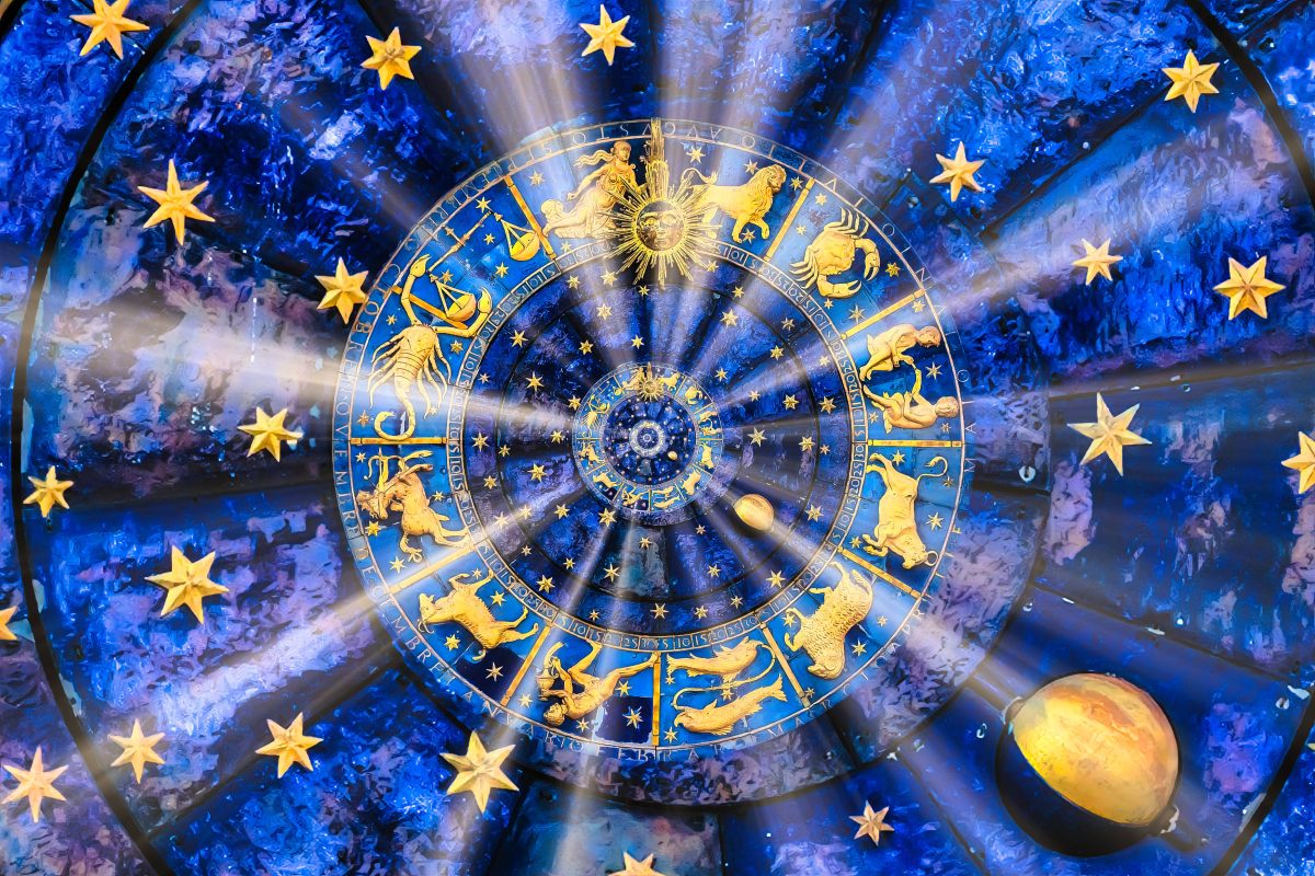 Horoskop: Stress vorprogrammiert! 3 Sternzeichen müssen sich im Mai warm anziehen