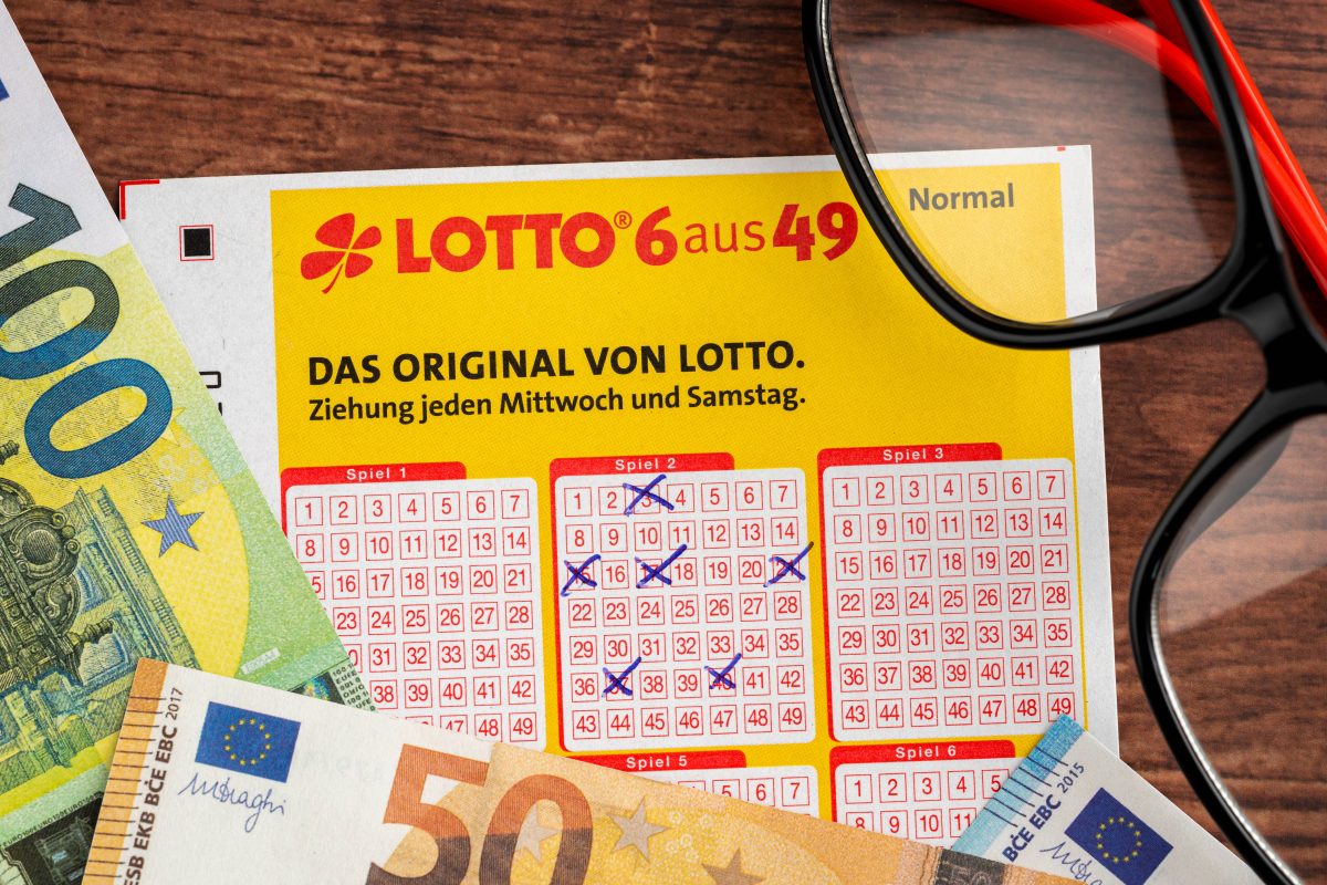 Lotto