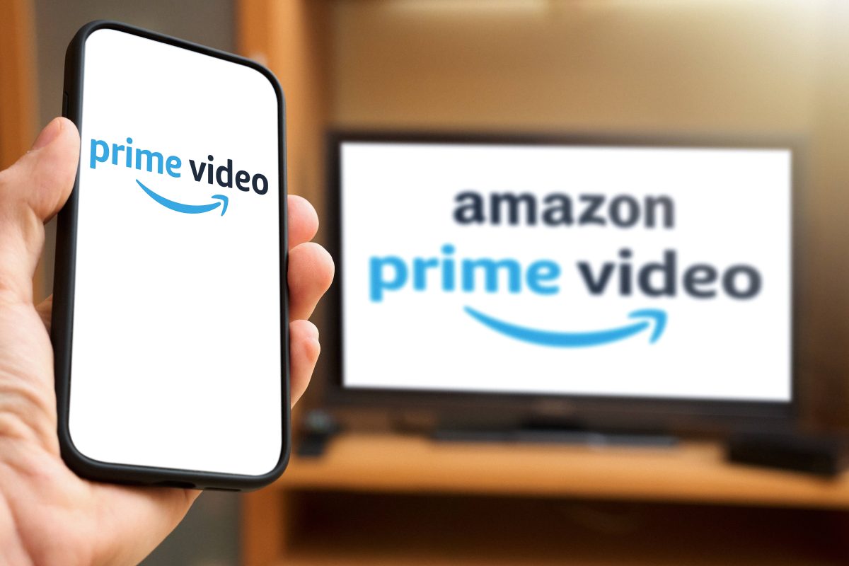 Amazon Prime: Abonnenten dürften jetzt noch genervter sein