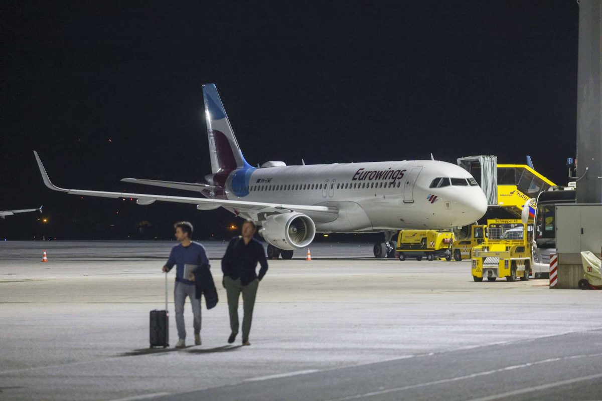 Urlaub auf Mallorca: Deutsche nehmen Hotelzimmer auseinander – beim Abflug folgt die Quittung