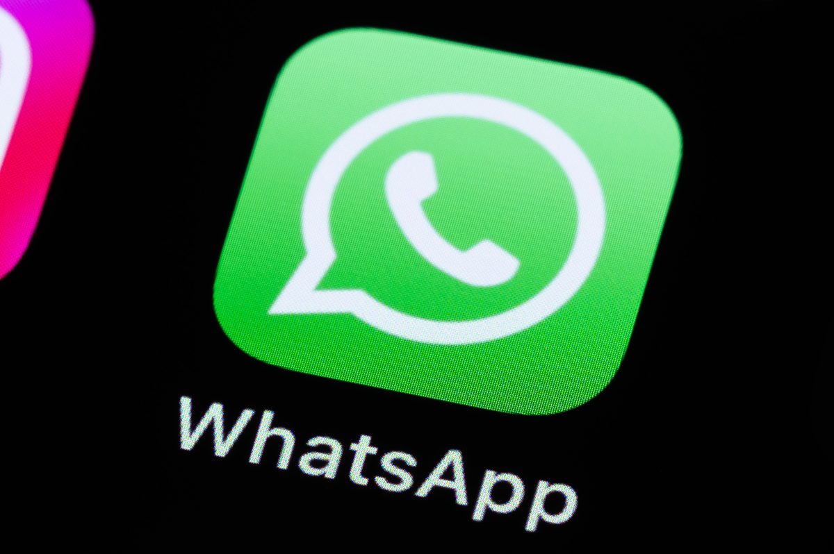 Whatsapp mit knallharter Aufräum-Aktion – doch dadurch könnten deine Chats für immer verschwinden