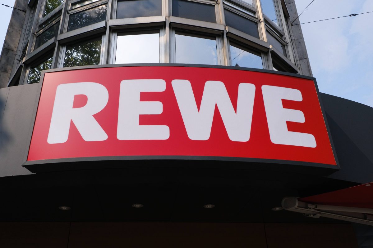 Rewe: Verbraucherschutz mit dringender Warnung – „Chronische Erkrankungen des Nervensystems“