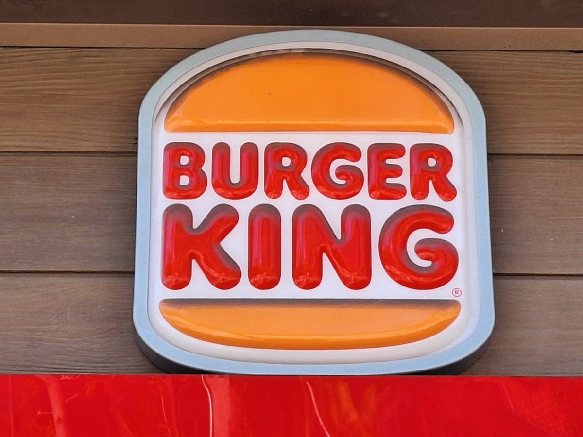Burger King stellt neuen Burger vor – doch Kunden platzt der Kragen