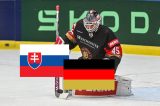 Die Eishockey-WM 2024 in Tschechien geht endlich los! Alle Infos zum Auftaktspiel des DEB-Teams Slowakei – Deutschland hier im Live-Ticker.