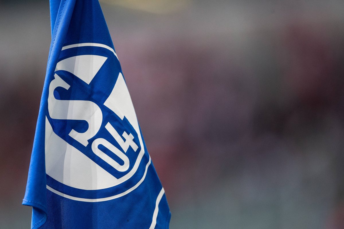 FC Schalke 04 macht es offiziell – Nächster Neuzugang perfekt
