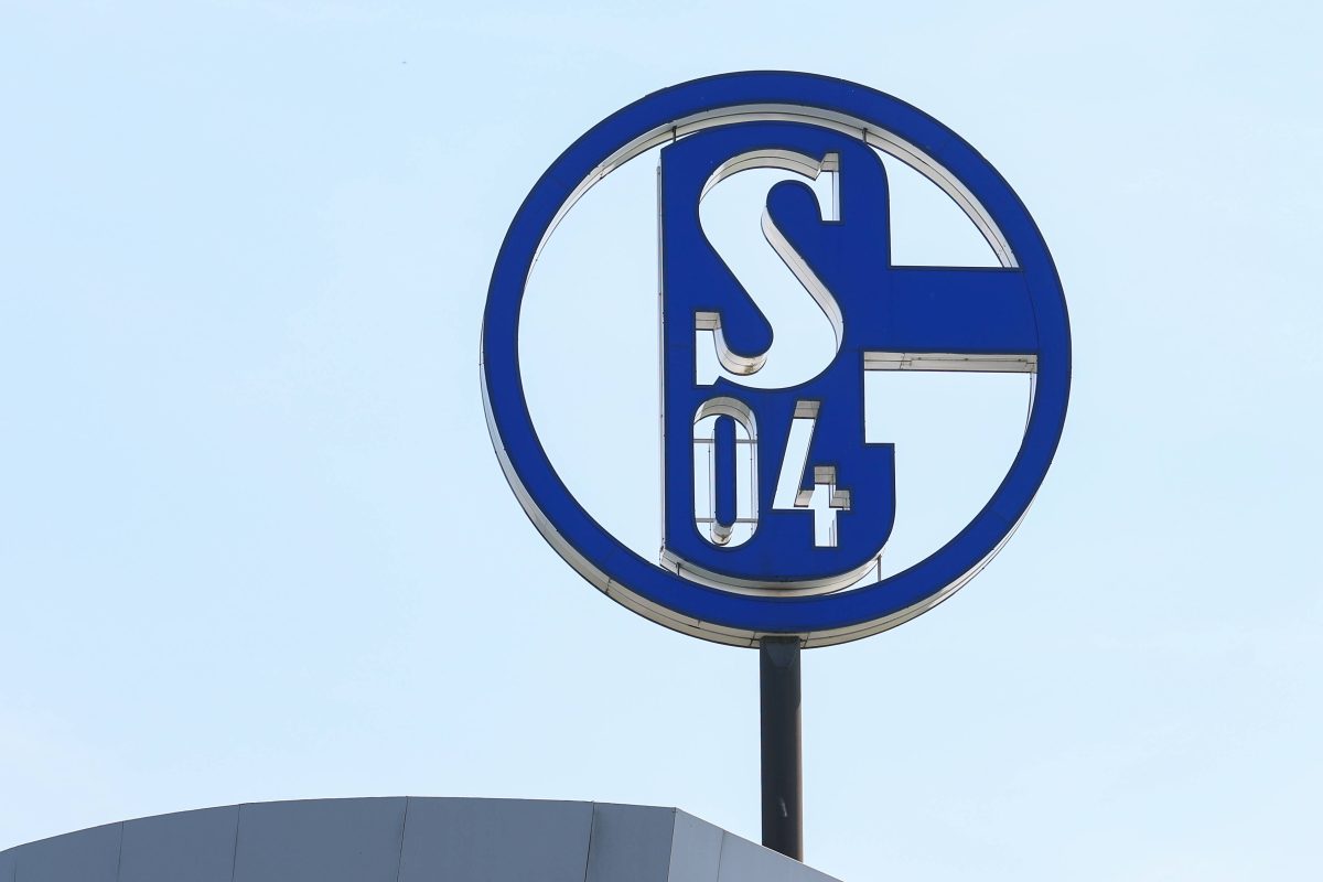 FC Schalke 04: Jetzt ist es raus! Königsblau macht nächsten Hammer offiziell