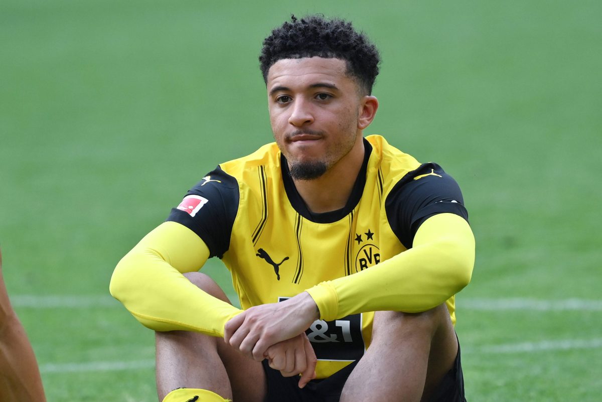 jadon-sancho-should-swallow-his-saliva-a-choice-has-been-made-on-the