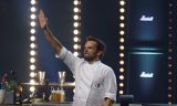 Während Steffen Henssler in „Grill den Henssler“ glänzt, kämpft der TV-Koch hinter den Kulissen mit seinen Restaurants ums Überleben...