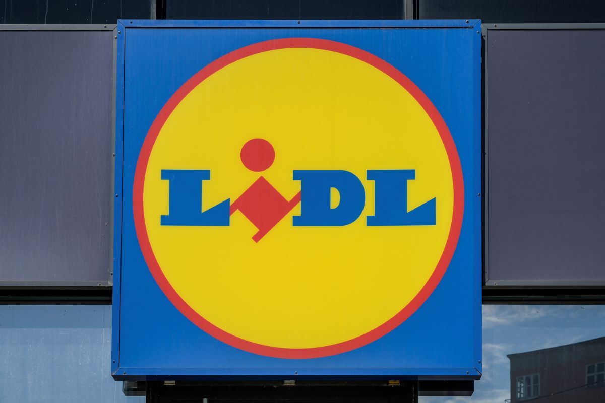 Beim Kauf von Kirschen machen Lidl-Kunden einen schweren Fehler.