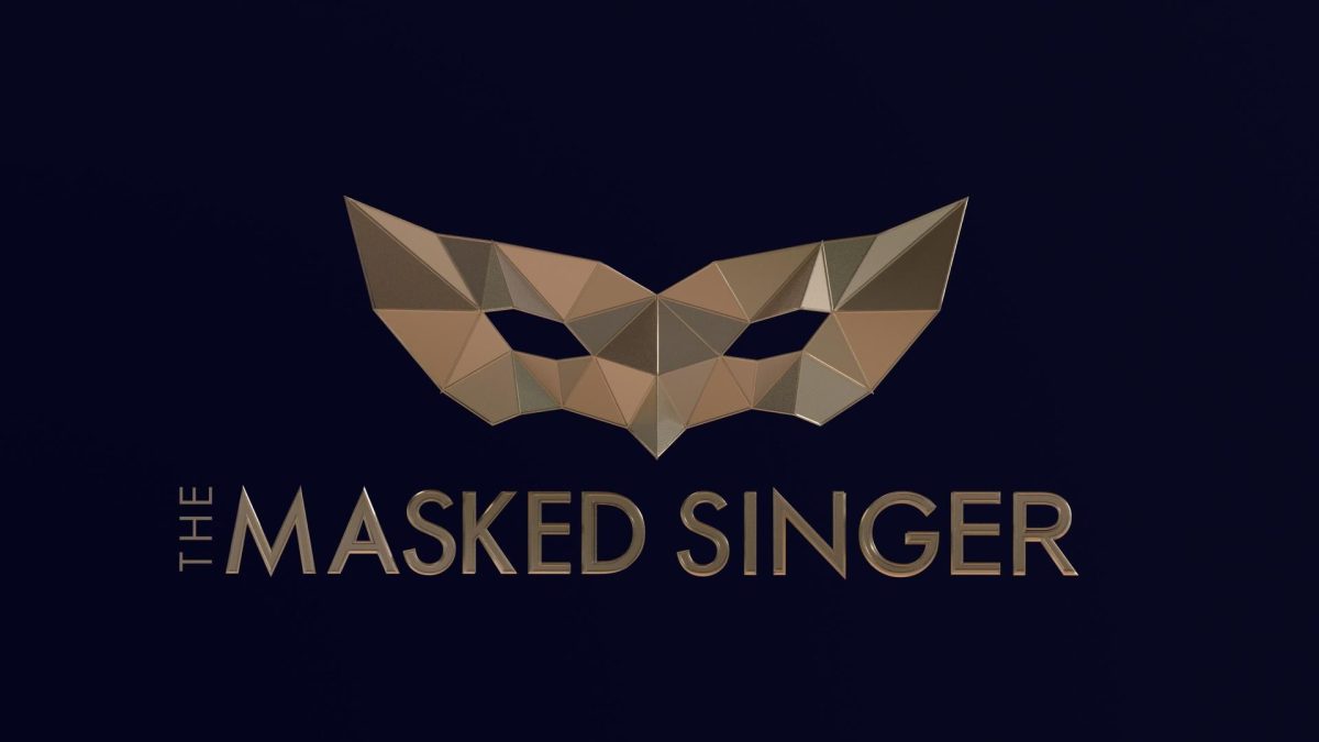 „The Masked Singer“-Finale: Zuschauern platzt die Hutschnur – „Unerträglich“