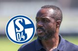 Ben Manga holt beim FC Schalke 04 neue Spieler.