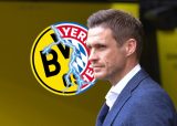 Borussia Dortmund und Bayern kommen sich auf dem Transfermarkt ins Gehege.