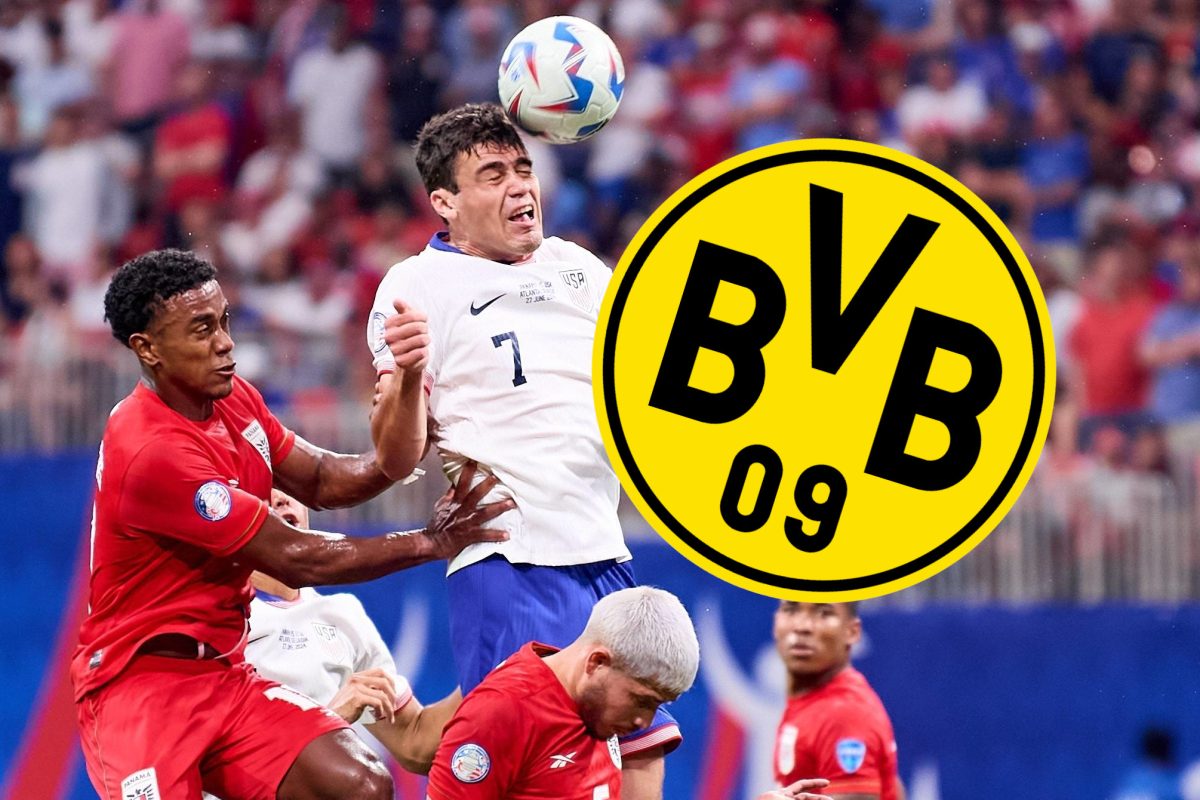 Borussia Dortmund: BVB-Star erlebt heftiges Desaster – jetzt droht das Aus