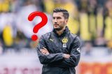 Nuri Sahin ist der neue Trainer von Borussia Dortmund - aber wer wird sein Assistent.