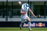 Der Nächste bitte! Der FC Schalke 04 hat einen weiteren Neuzugang für die kommende Spielzeit vorgestellt. Nach langem Warten ist der Deal nun fix.