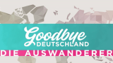 „Goodbye Deutschland“-Star Thommy liegt im Krankenhaus.