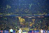 Borussia Dortmund: Volksparkstadion