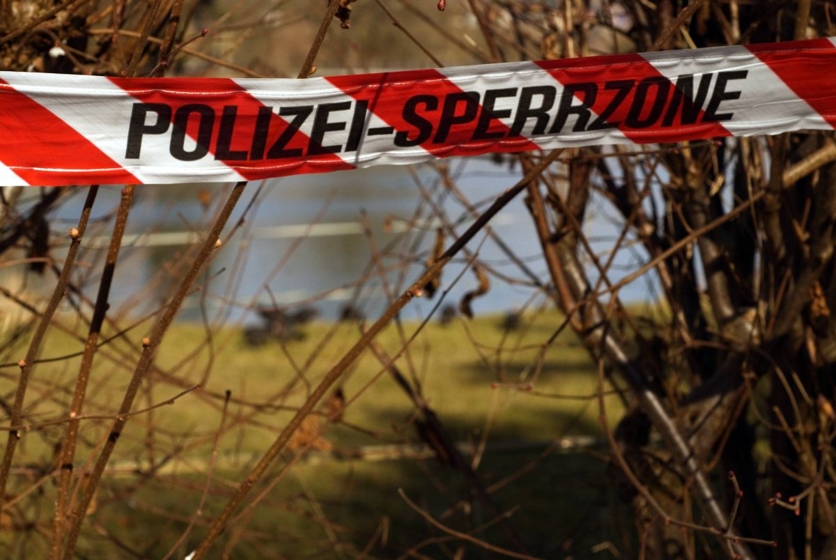 Worms: Mädchen (15) tot am Rheinufer entdeckt – Eltern unter Verdacht!
