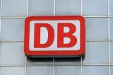 NRW: Deutsche Bahn mit tollem Angebot, aber nicht für alle.