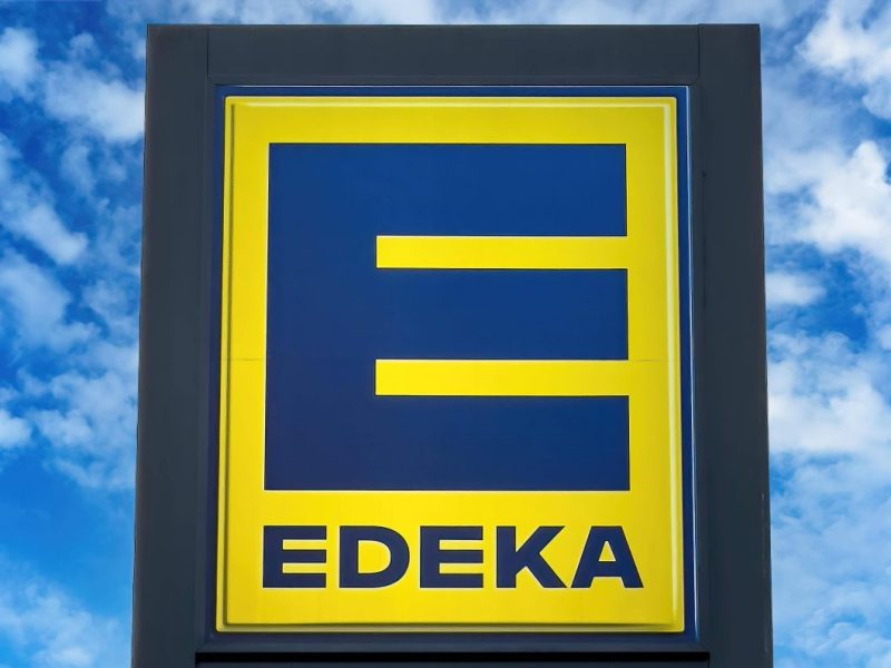 Edeka: Supermarkt kommt mit Neuerung um die Ecke – haben Rentner jetzt das Nachsehen?