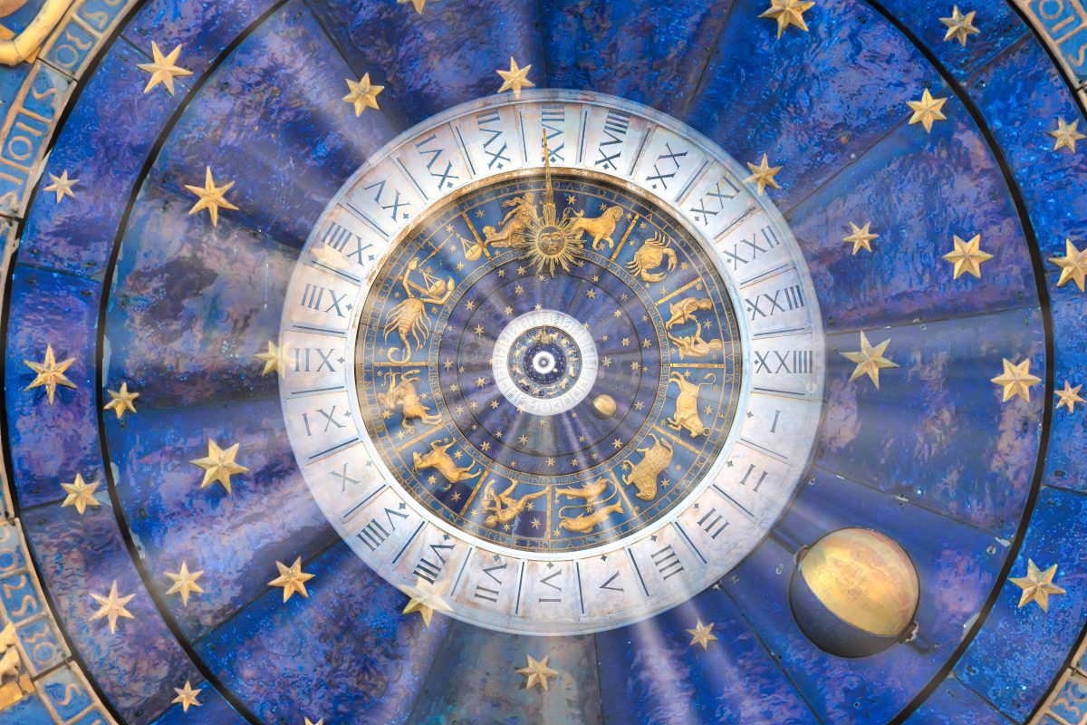 Horoskop: Es klingelt im Geldbeutel – diesen Sternzeichen steht großes Finanzglück bevor