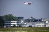 Flughafen in NRW macht Schluss?