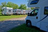 Urlaub auf dem Campingplatz: Diese Fehler sollten Touristen vermeiden