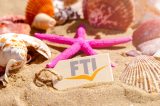 NRW: Nicht alle von der FTI-Pleite betroffenen Urlauber bekommen ihr Geld zurück
