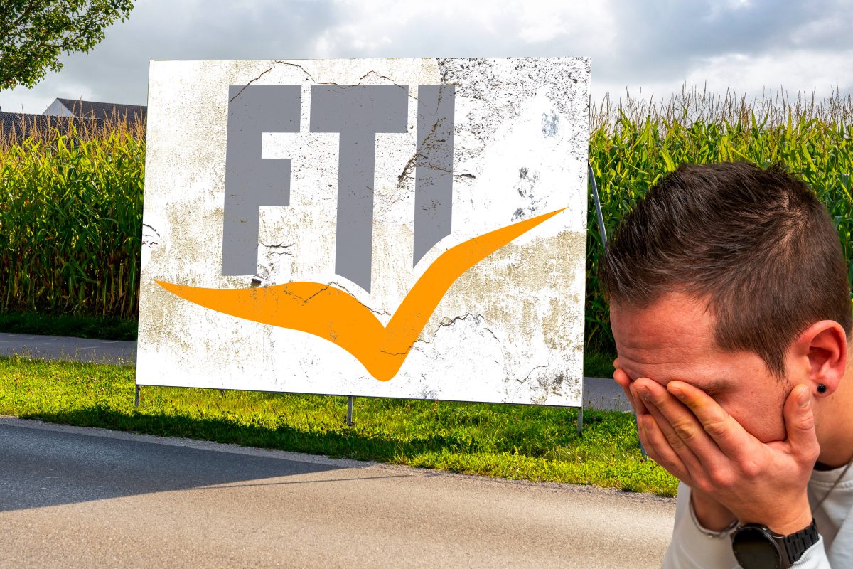 Nach FTI-Pleite: Konkurrenten reiben sich die Hände – darauf müssen sich Kunden jetzt einstellen