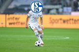 Der FC Schalke 04 ist weiterhin auf der Suche nach Neuverstärkungen. Schlägt nun sogar ein Angreifer aus der ersten Liga bei S04 auf?