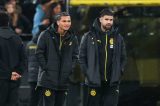 Der Abgang hatte sich seit einiger Zeit angebahnt, nun ist der Wechsel perfekt. Ein Nachwuchstalent von Borussia Dortmund verlässt den Verein.