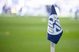 Dem FC Schalke 04 rennt die Zeit davon! Auf der Suche nach einem Hauptsponsor muss der S04 nun offenbar einen bitteren Rückschlag hinnehmen.