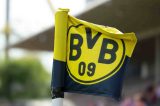 Borussia Dortmund hat eine echte Hammer-Neuigkeit bekannt gegeben. Die BVB-Fans dürfen sich über ein Wiedersehen mit einem Ex-Profi freuen.