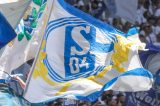 Der FC Schalke 04 nicht im Eröffnungsspiel? Durchaus möglich.