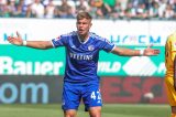 Der FC Schalke 04 musste mit dem Wechsel von Keke Topp einen bitteren Abgang verkraften. Doch darauf folgte ein echter Hammer.